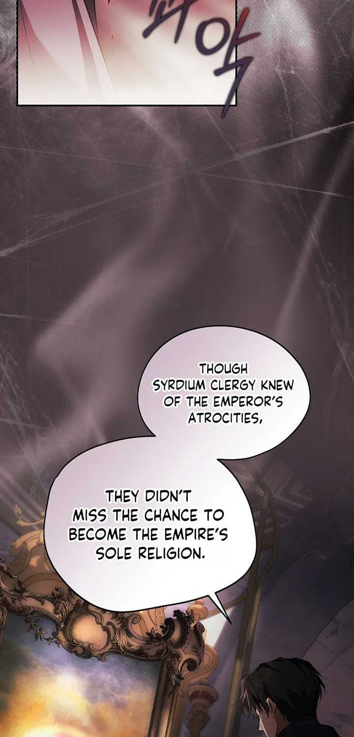 I’m Looking for a New Husband Chapter 32 page 83 - 