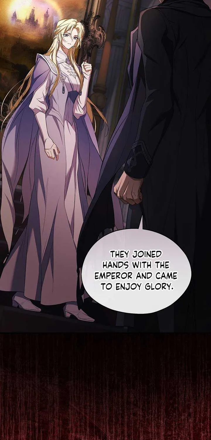 I’m Looking for a New Husband Chapter 32 page 84 - 