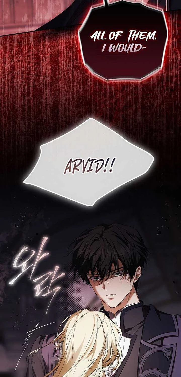 I’m Looking for a New Husband Chapter 32 page 86 - 