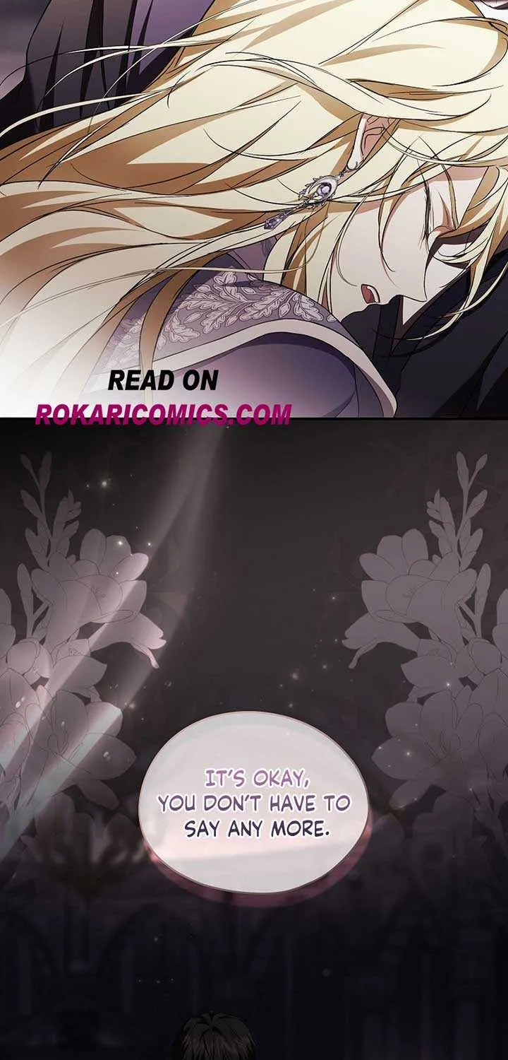 I’m Looking for a New Husband Chapter 32 page 88 - 