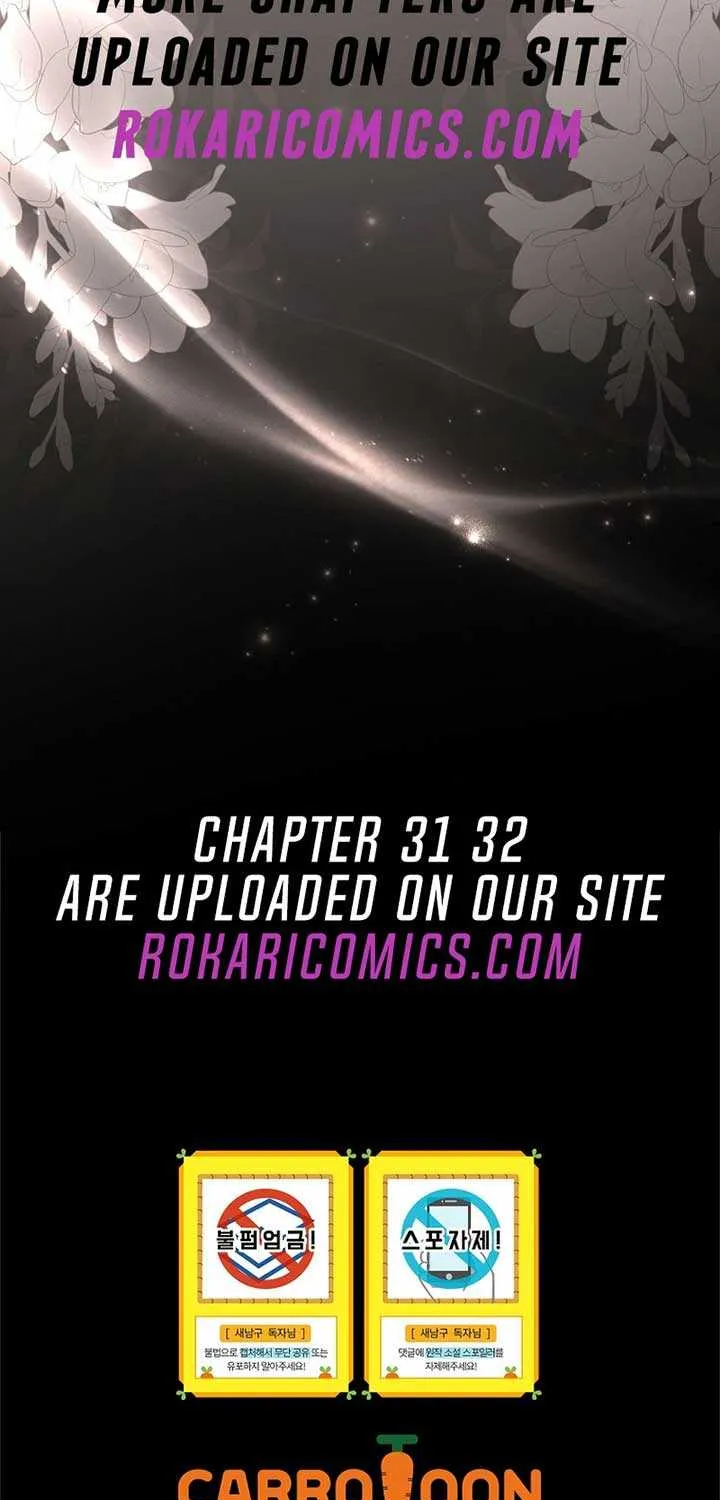 I’m Looking for a New Husband Chapter 32 page 90 - 