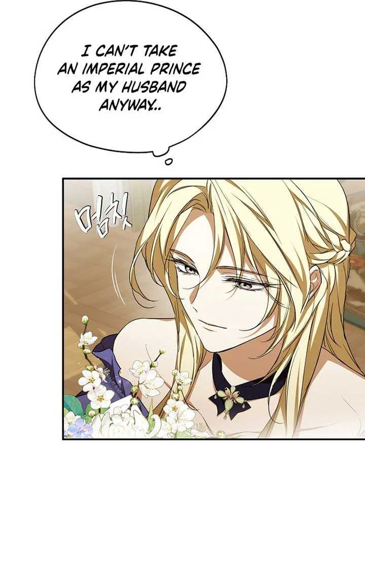 I’m Looking for a New Husband Chapter 32 page 10 - 