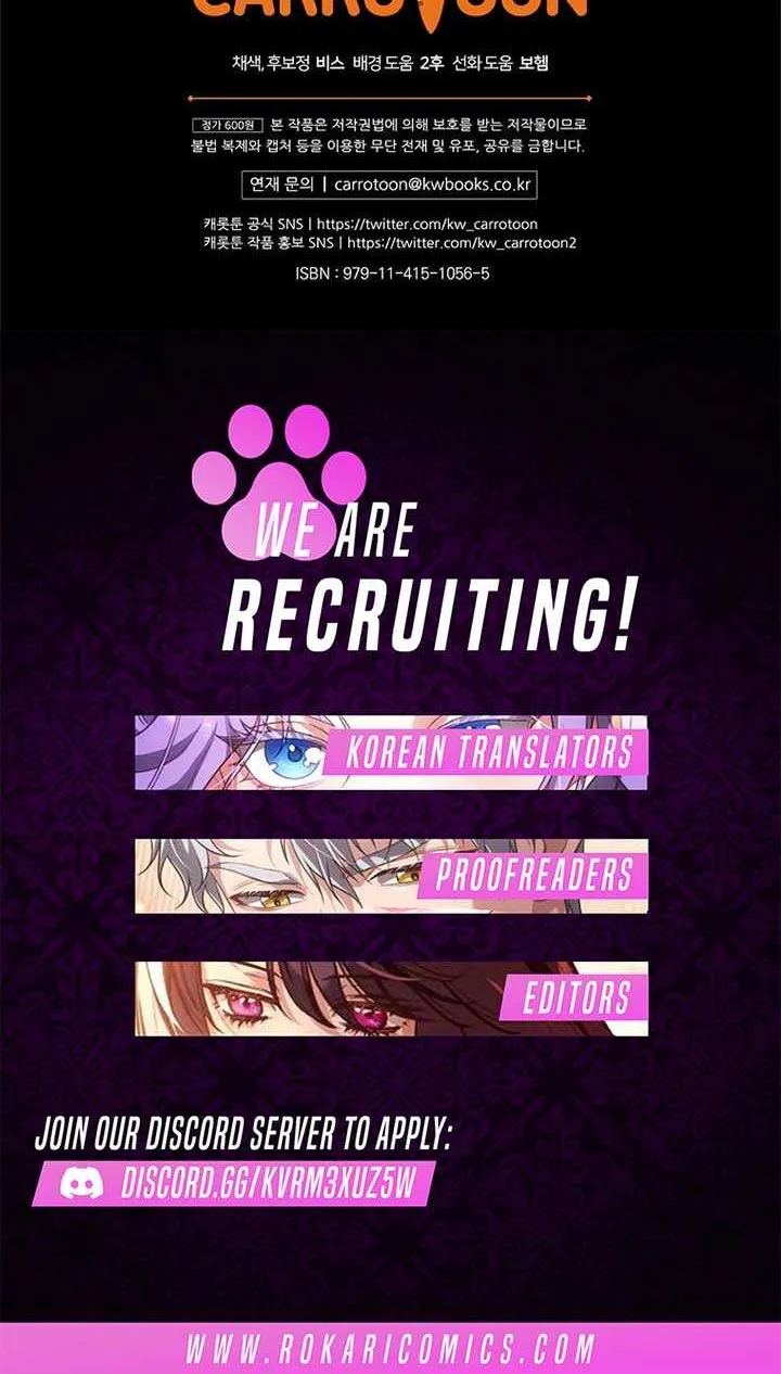 I’m Looking for a New Husband Chapter 32 page 91 - 