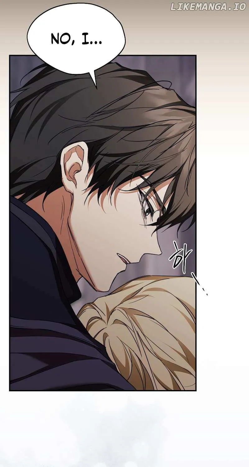 I’m Looking for a New Husband Chapter 33 page 11 - 