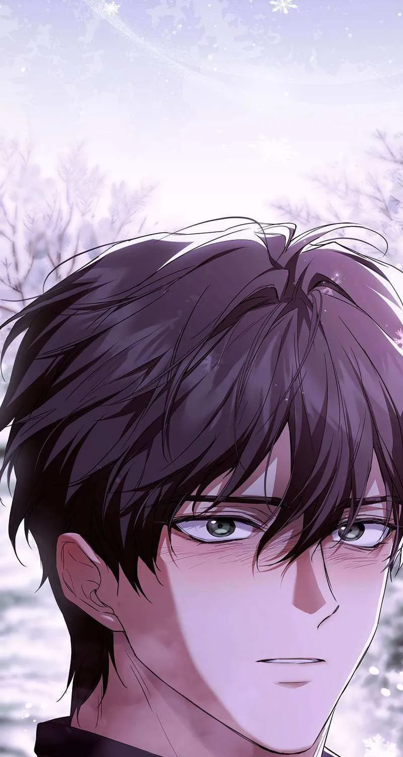 I’m Looking for a New Husband Chapter 33 page 101 - 