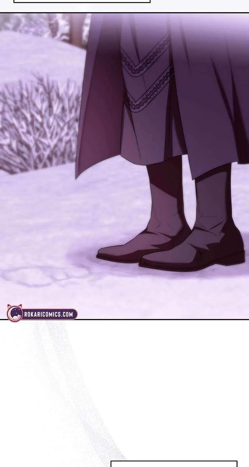 I’m Looking for a New Husband Chapter 33 page 103 - 