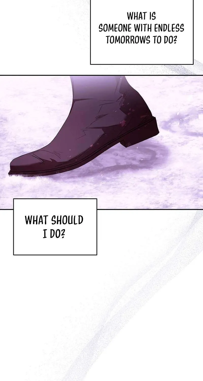 I’m Looking for a New Husband Chapter 33 page 104 - 