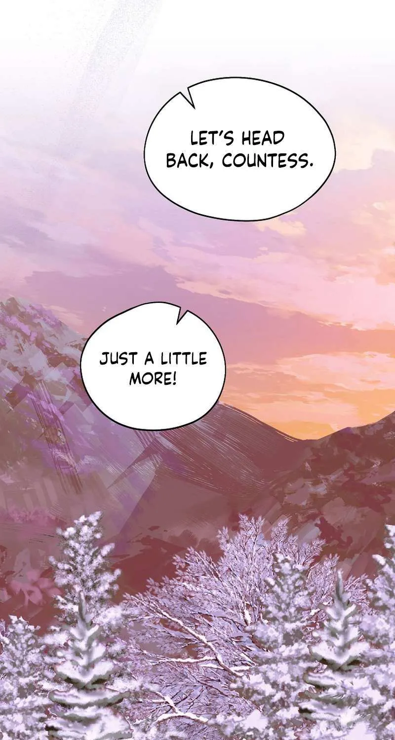 I’m Looking for a New Husband Chapter 33 page 105 - 