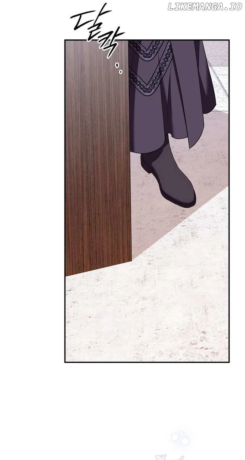 I’m Looking for a New Husband Chapter 33 page 21 - 