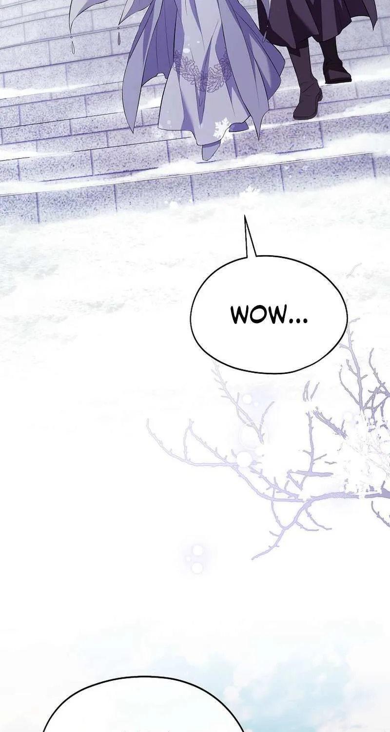 I’m Looking for a New Husband Chapter 33 page 23 - 