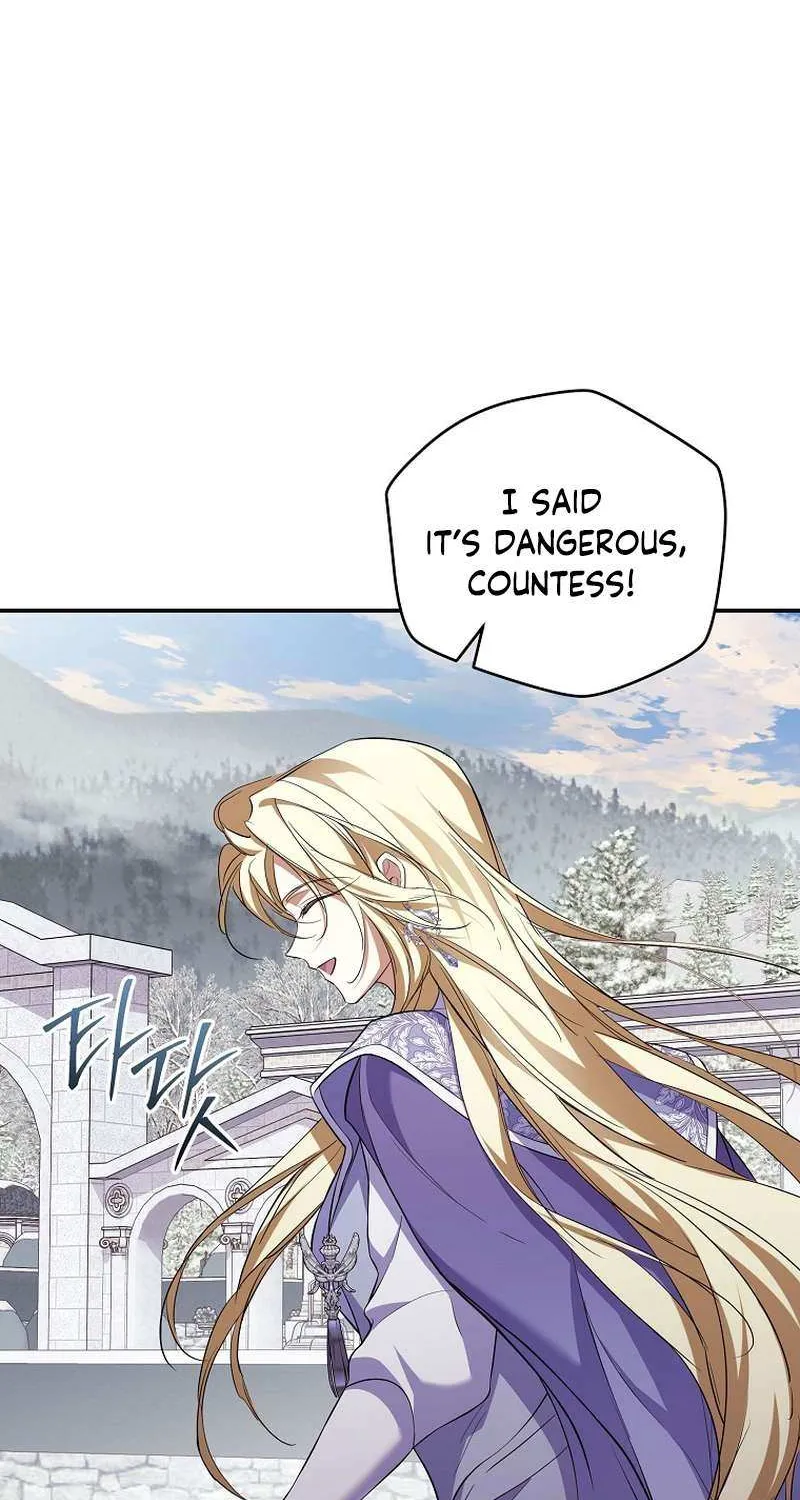 I’m Looking for a New Husband Chapter 33 page 26 - 