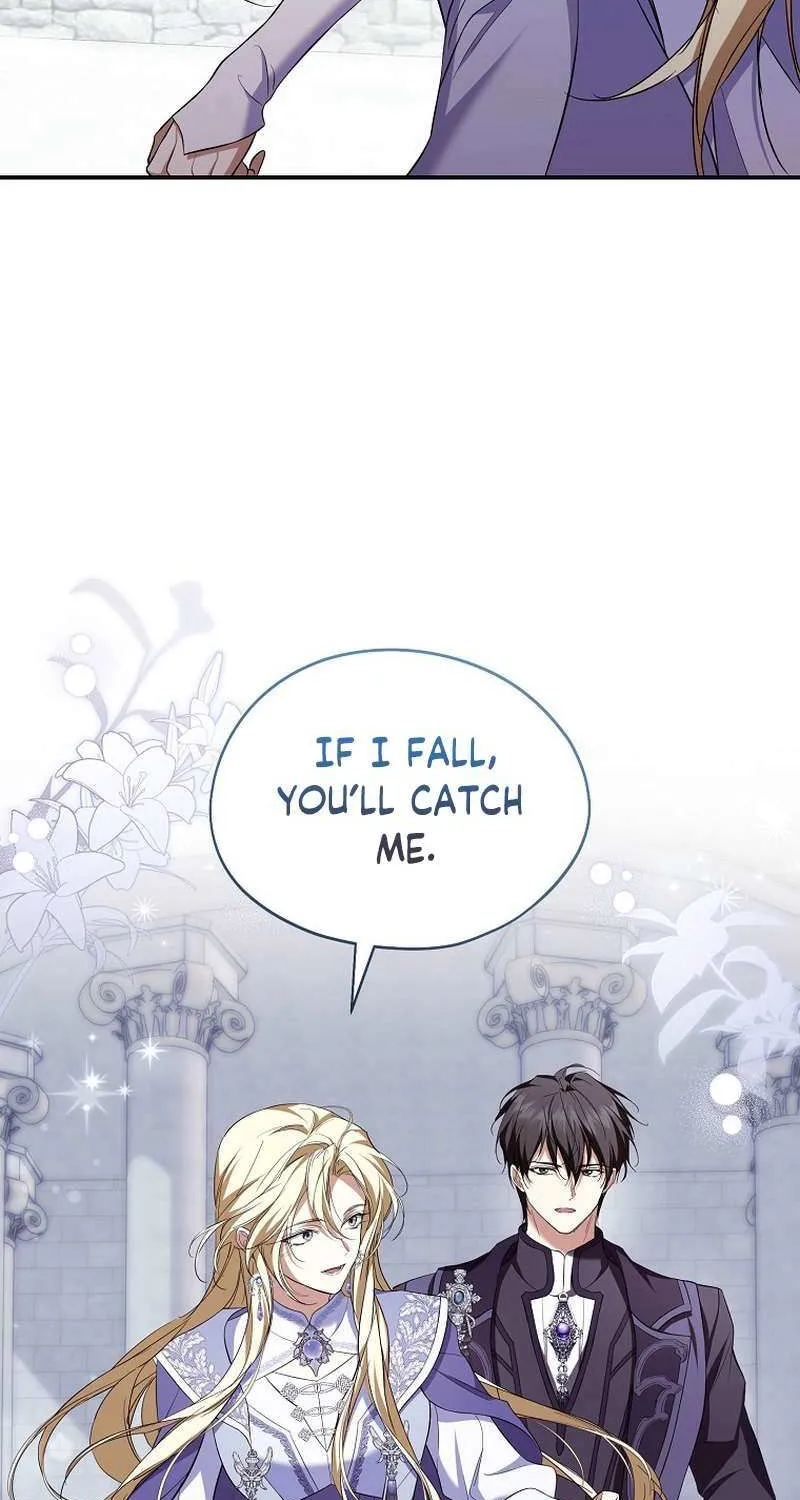 I’m Looking for a New Husband Chapter 33 page 27 - 
