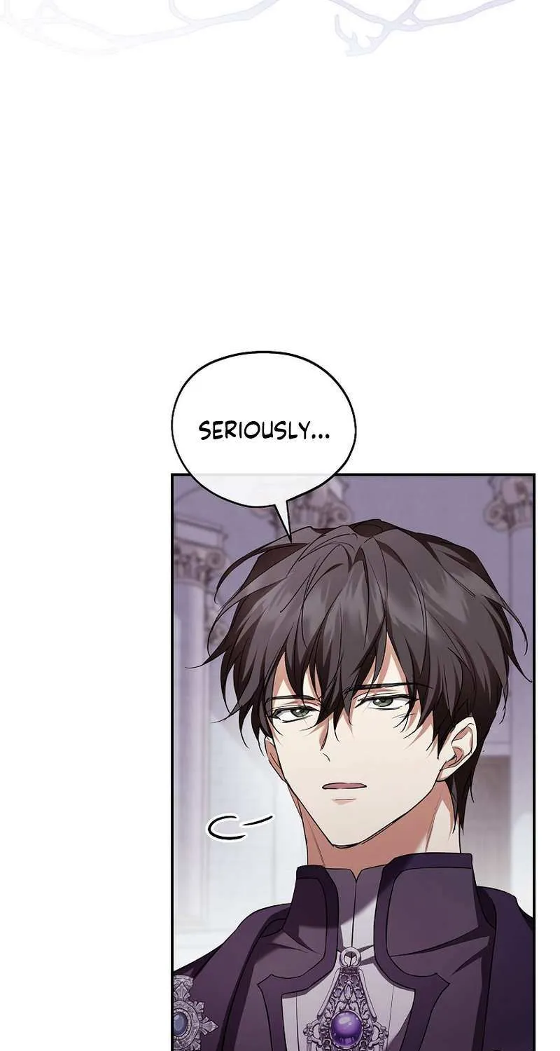 I’m Looking for a New Husband Chapter 33 page 29 - 