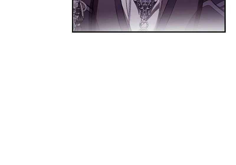 I’m Looking for a New Husband Chapter 33 page 30 - 