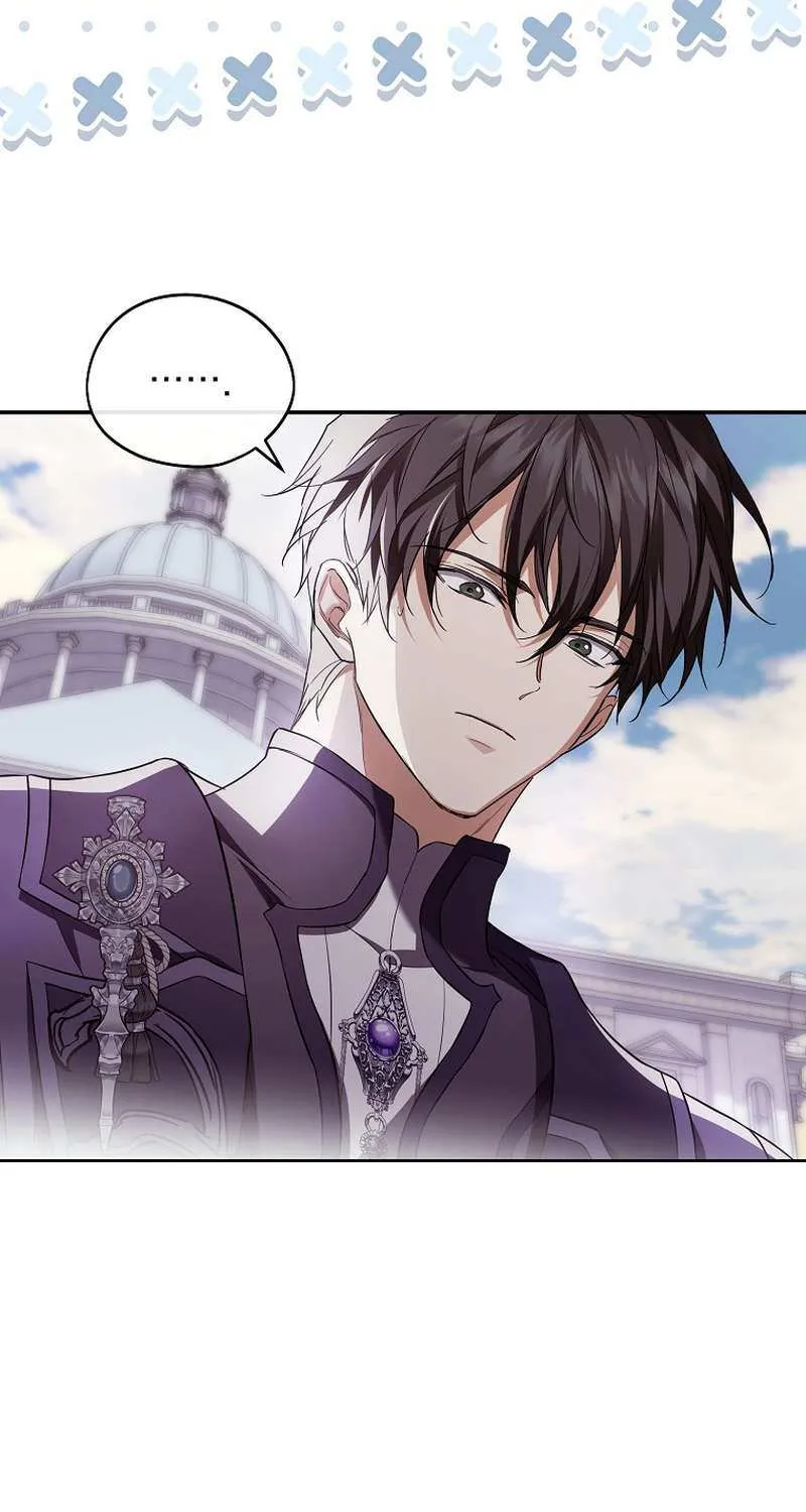 I’m Looking for a New Husband Chapter 33 page 33 - 