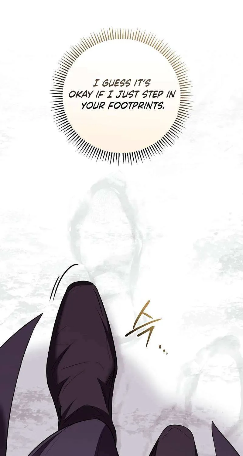 I’m Looking for a New Husband Chapter 33 page 34 - 