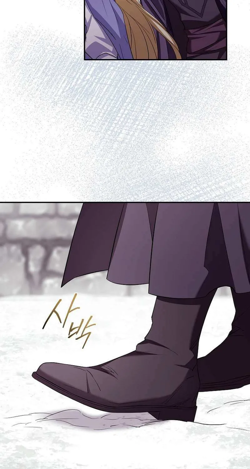 I’m Looking for a New Husband Chapter 33 page 36 - 