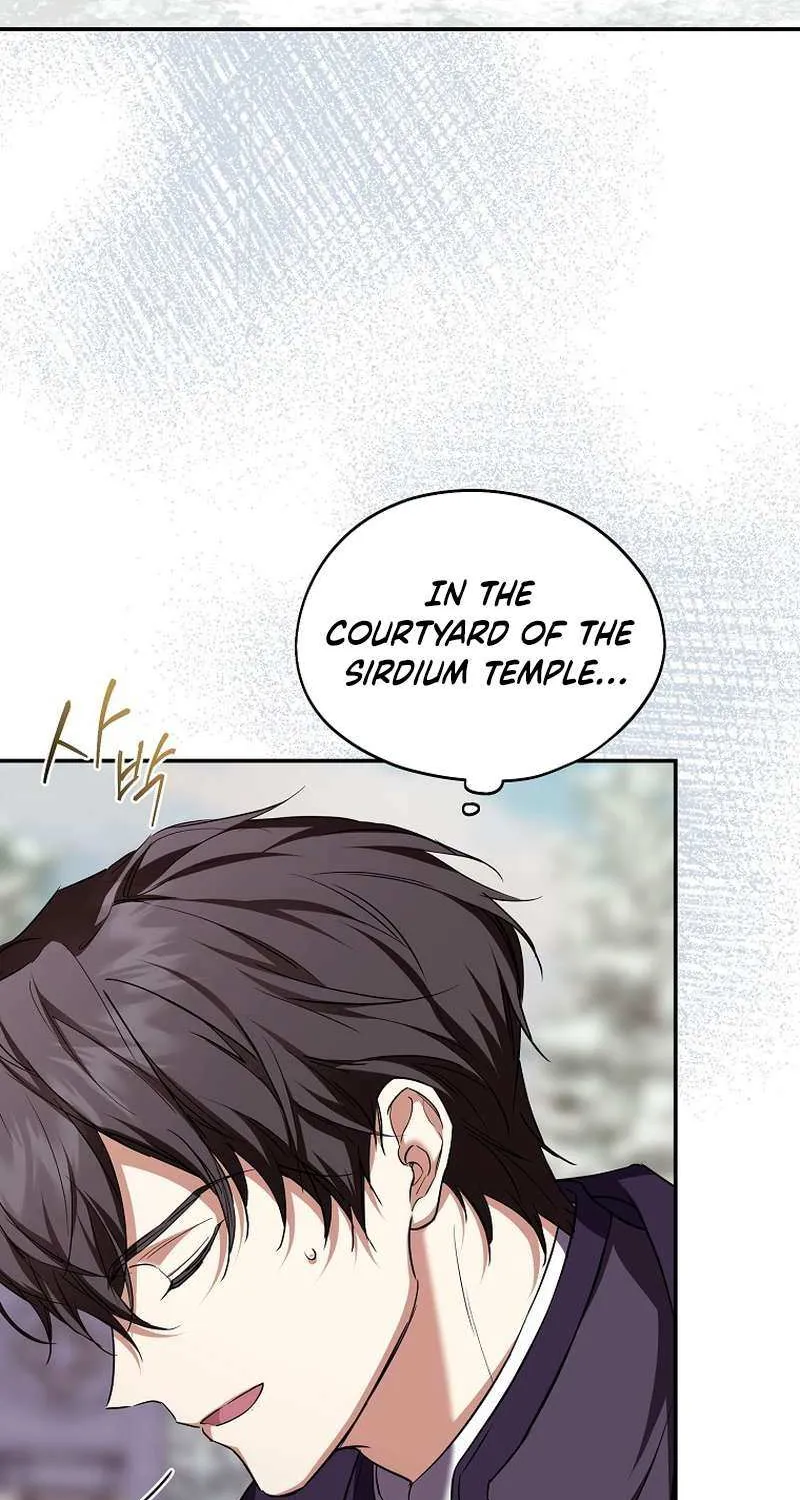 I’m Looking for a New Husband Chapter 33 page 37 - 