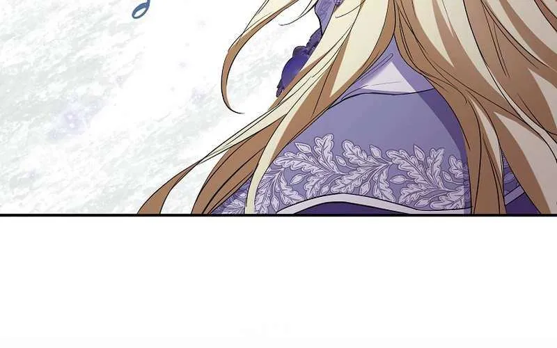 I’m Looking for a New Husband Chapter 33 page 39 - 