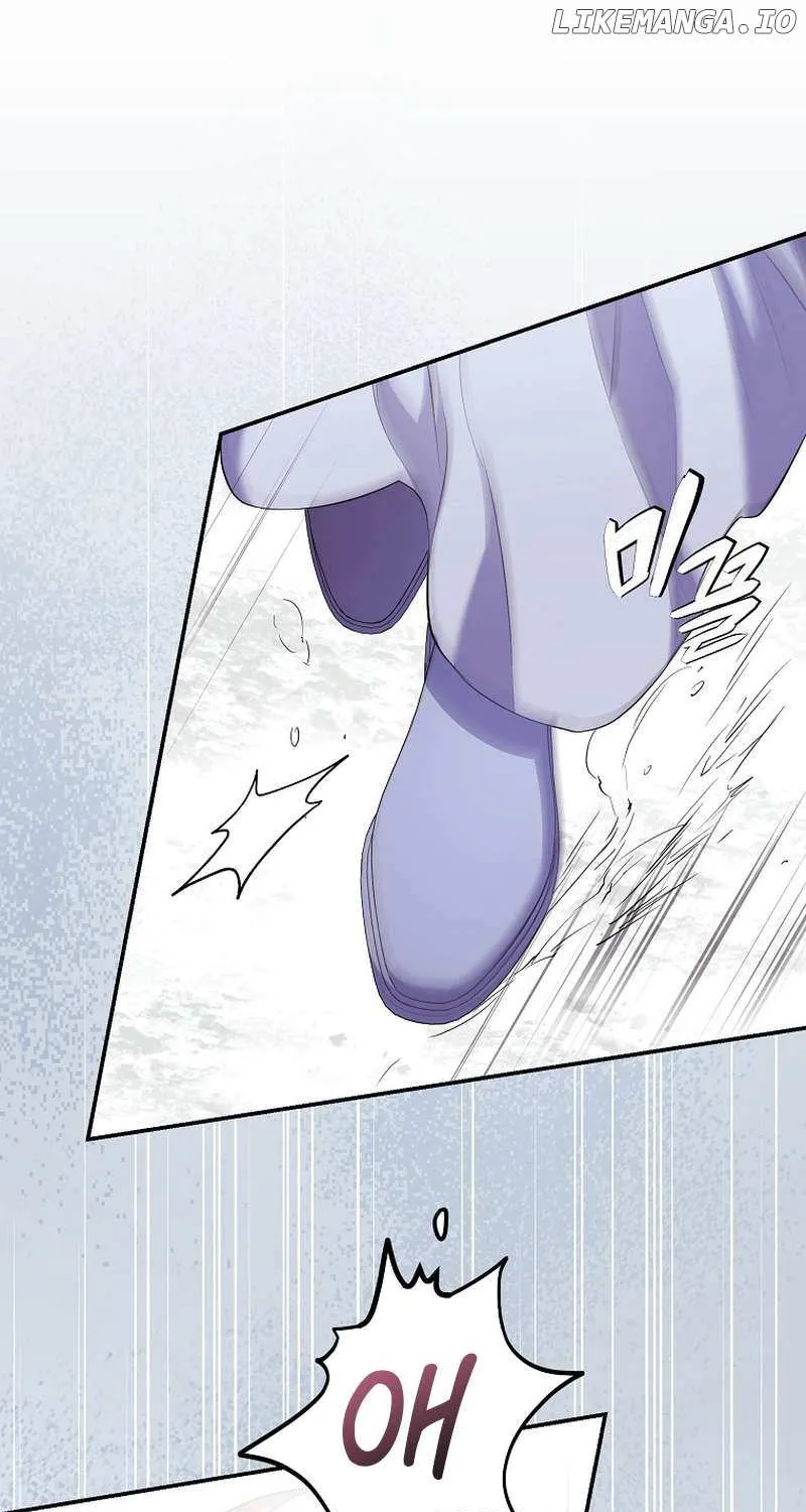I’m Looking for a New Husband Chapter 33 page 40 - 