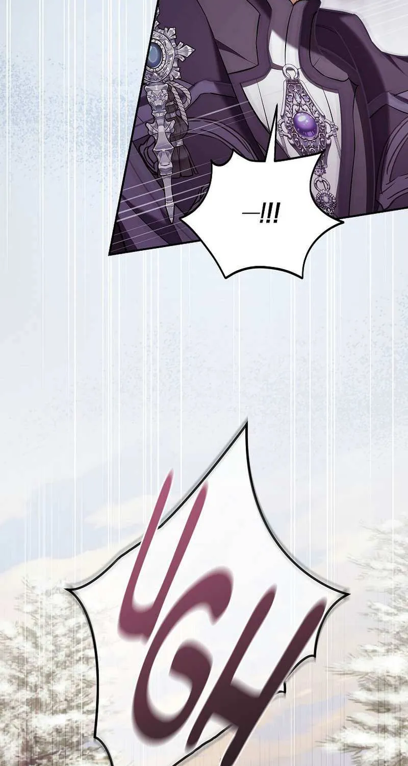 I’m Looking for a New Husband Chapter 33 page 42 - 