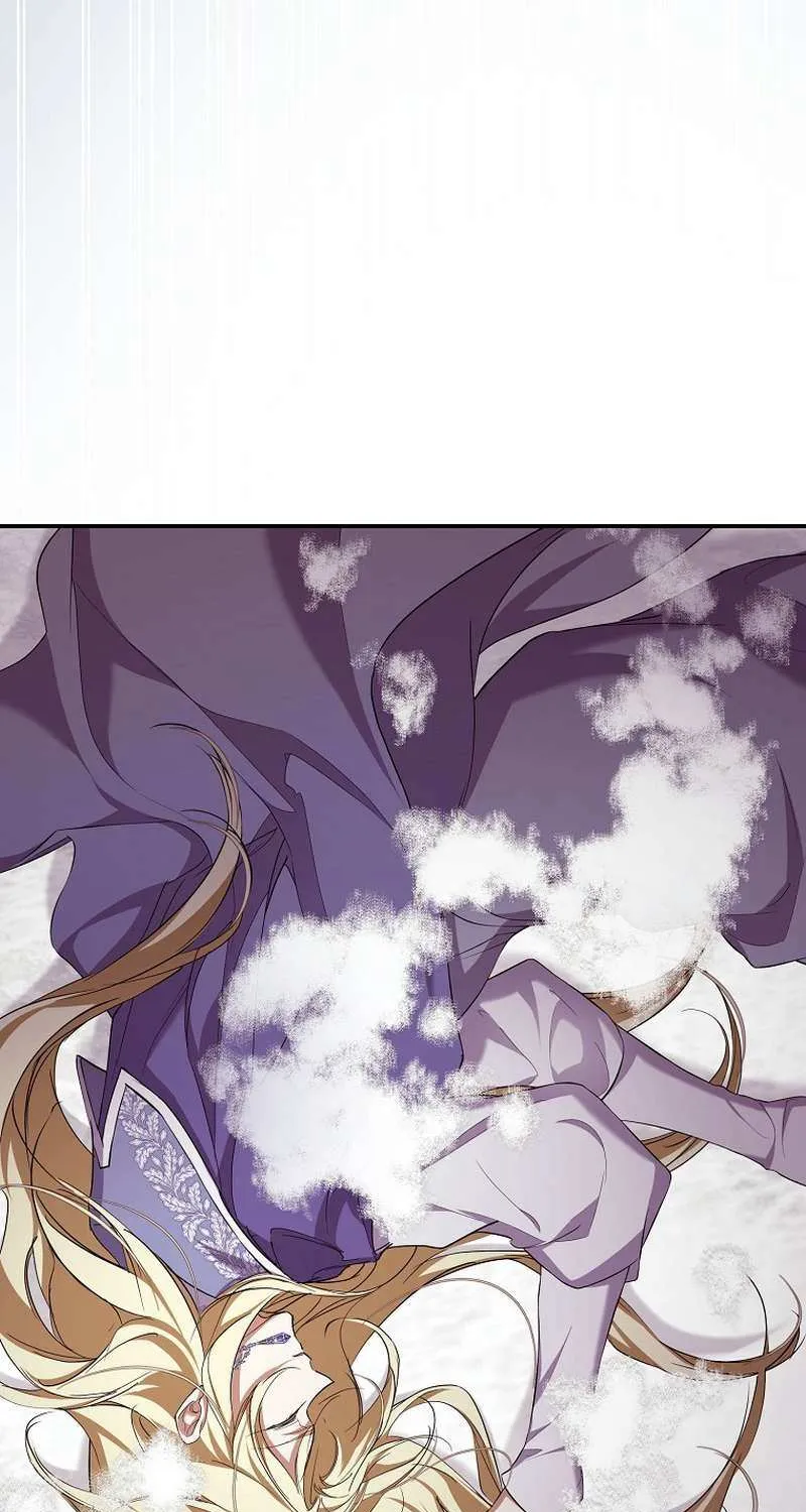 I’m Looking for a New Husband Chapter 33 page 44 - 