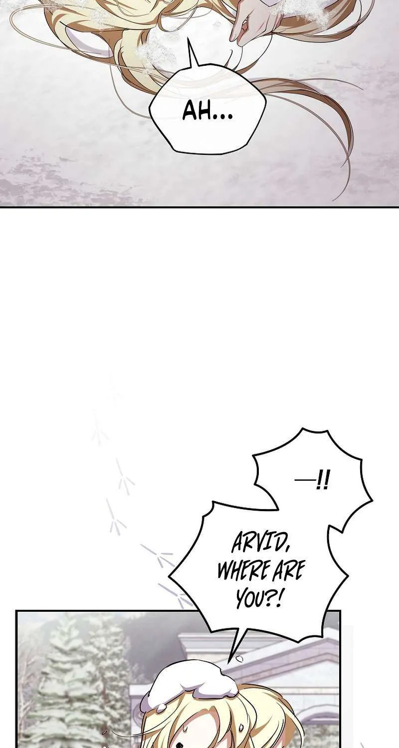 I’m Looking for a New Husband Chapter 33 page 45 - 