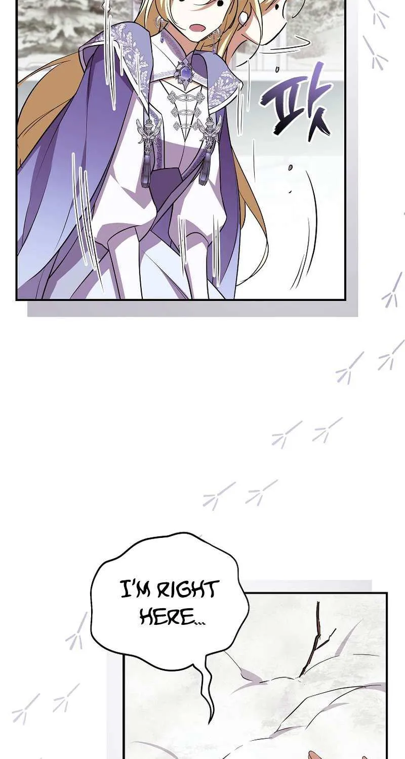 I’m Looking for a New Husband Chapter 33 page 46 - 