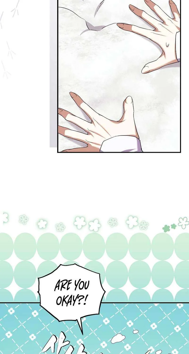 I’m Looking for a New Husband Chapter 33 page 47 - 