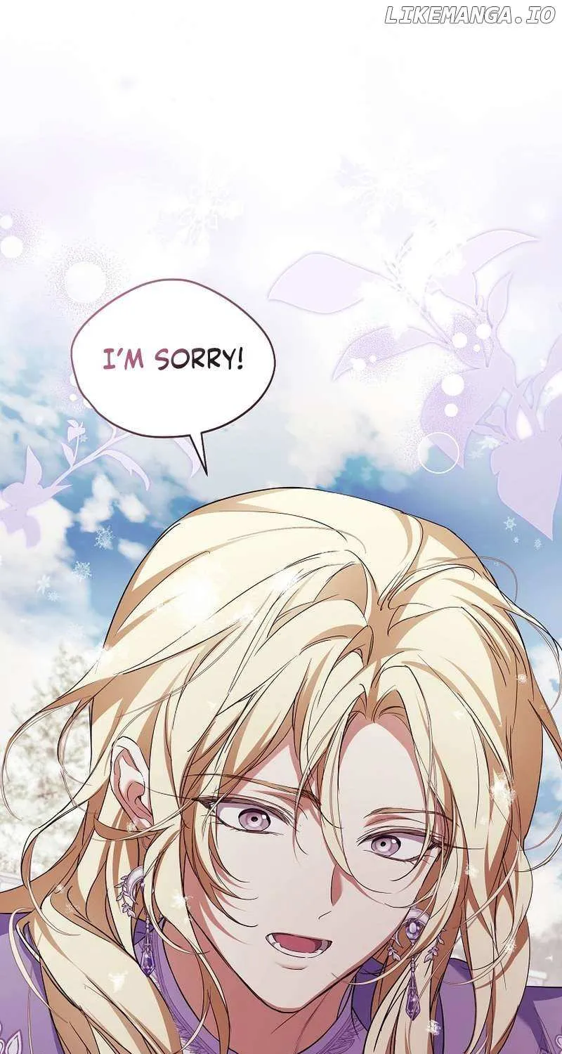 I’m Looking for a New Husband Chapter 33 page 50 - 