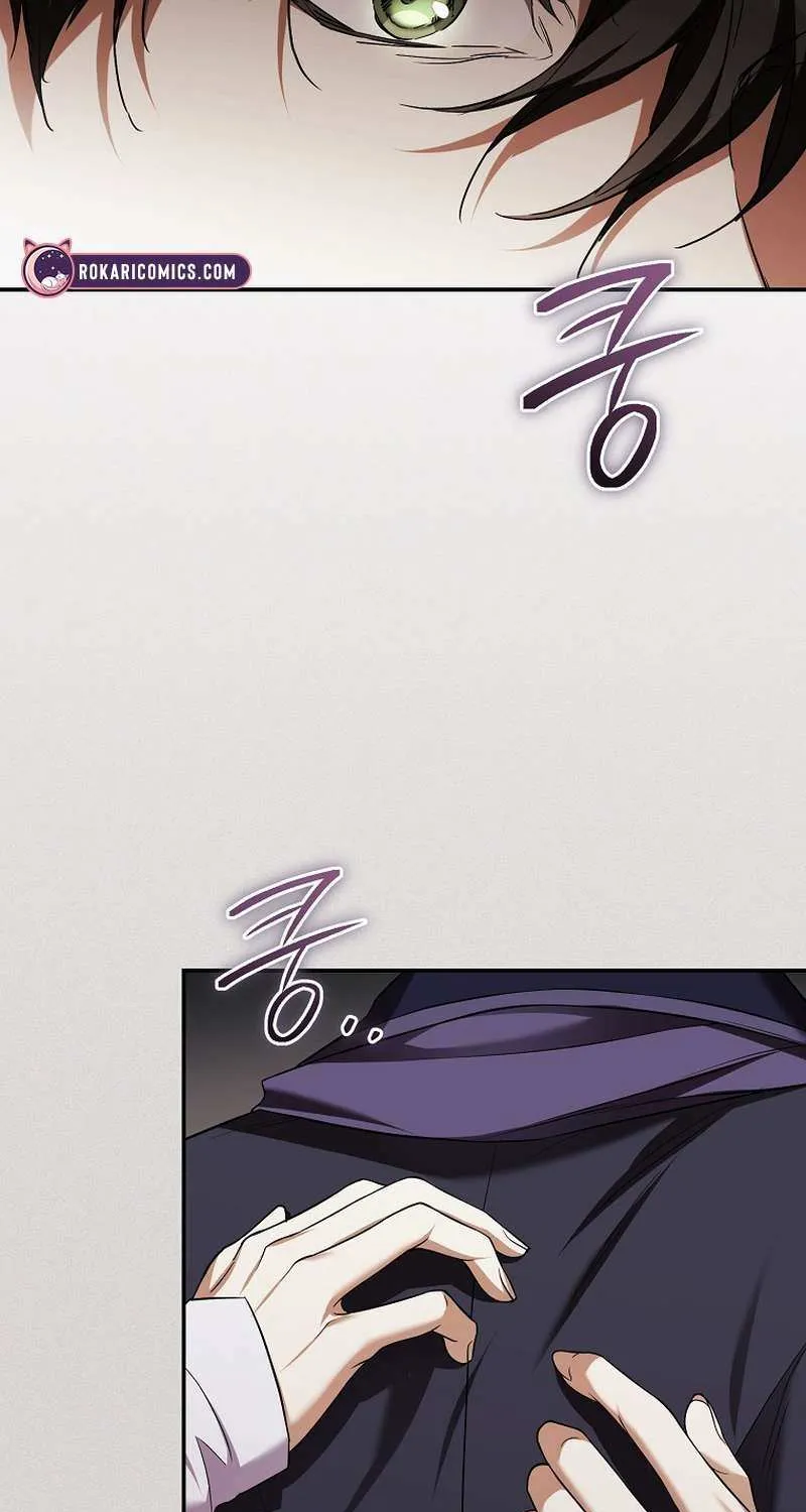 I’m Looking for a New Husband Chapter 33 page 6 - 