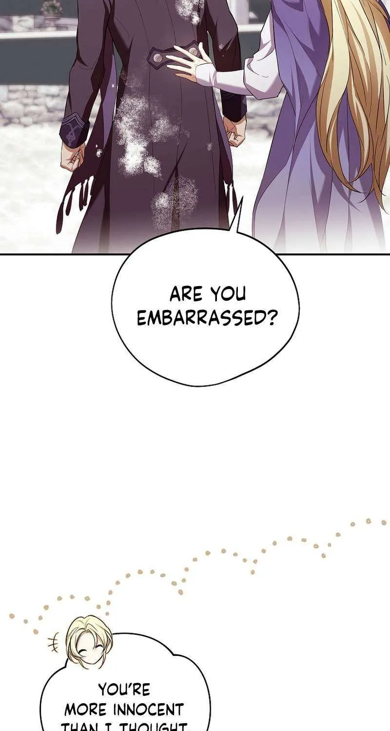 I’m Looking for a New Husband Chapter 33 page 54 - 