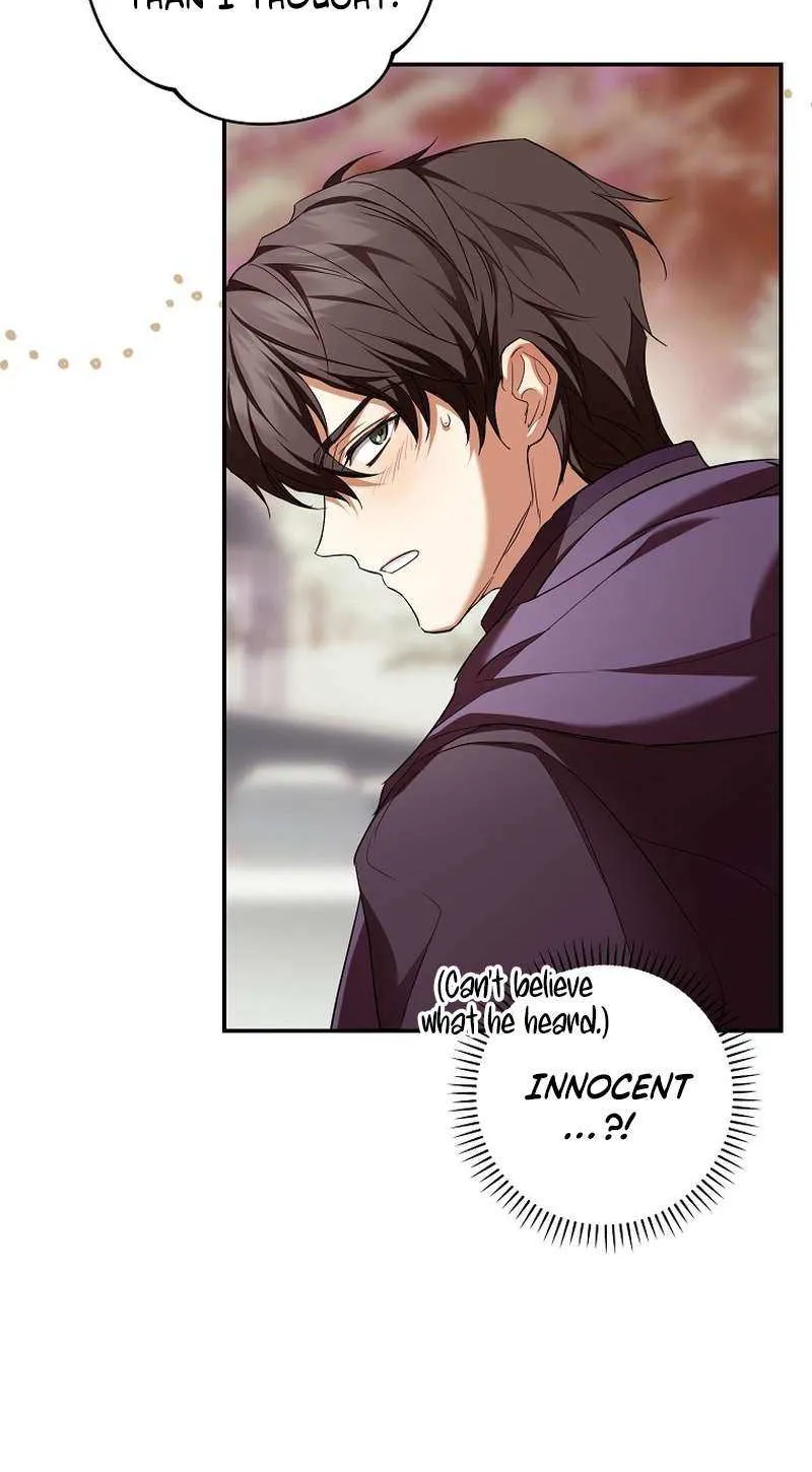 I’m Looking for a New Husband Chapter 33 page 55 - 