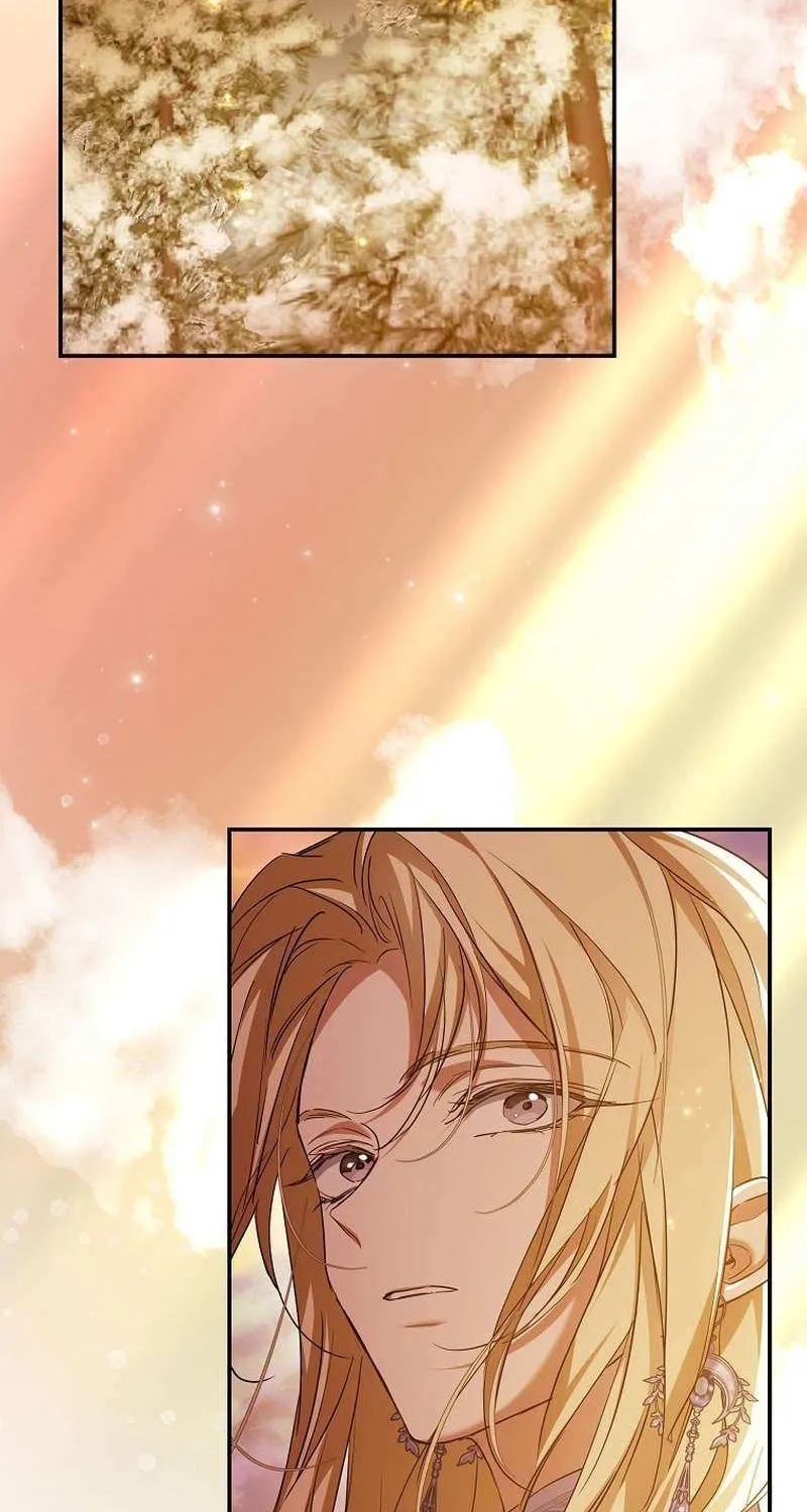 I’m Looking for a New Husband Chapter 33 page 57 - 