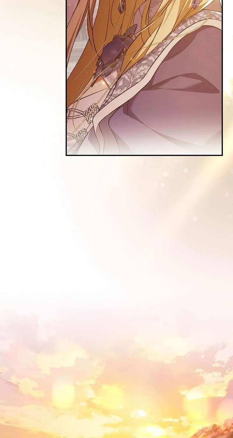 I’m Looking for a New Husband Chapter 33 page 58 - 