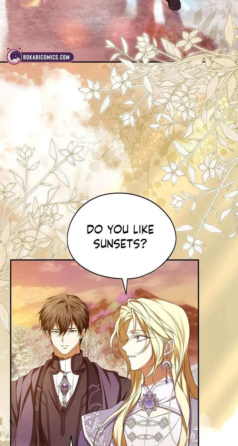 I’m Looking for a New Husband Chapter 33 page 60 - 