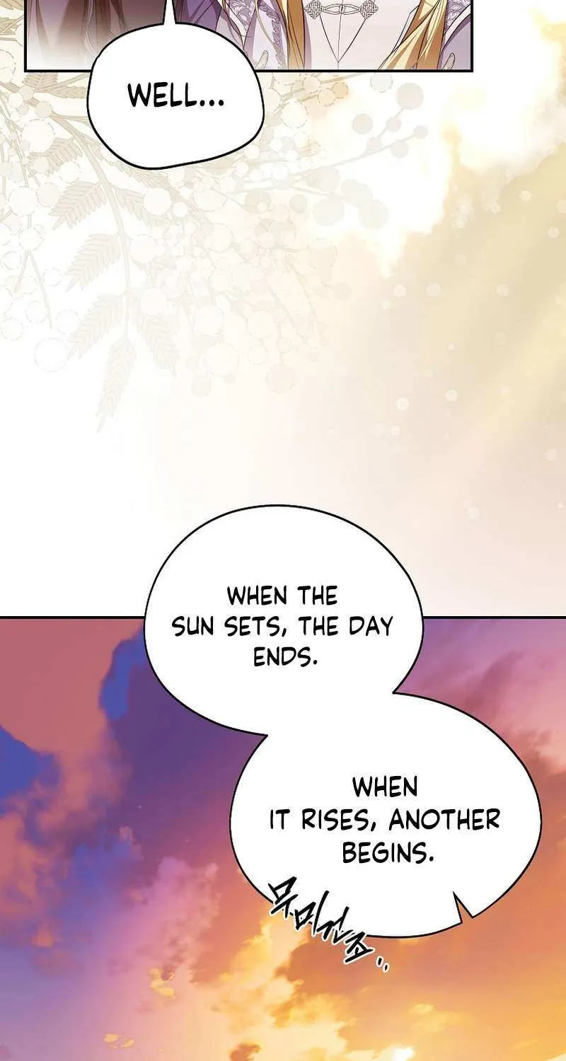I’m Looking for a New Husband Chapter 33 page 61 - 