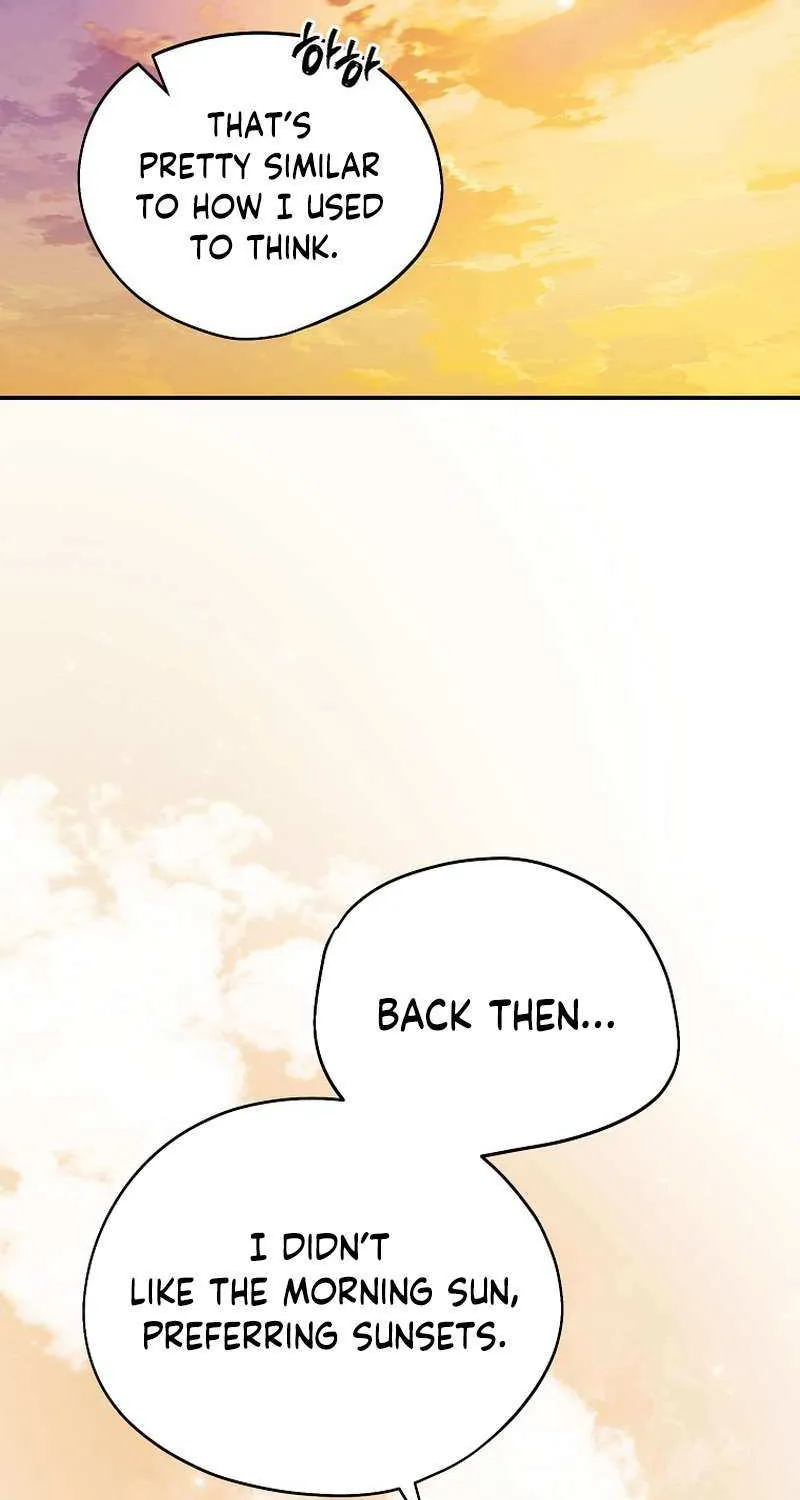 I’m Looking for a New Husband Chapter 33 page 62 - 