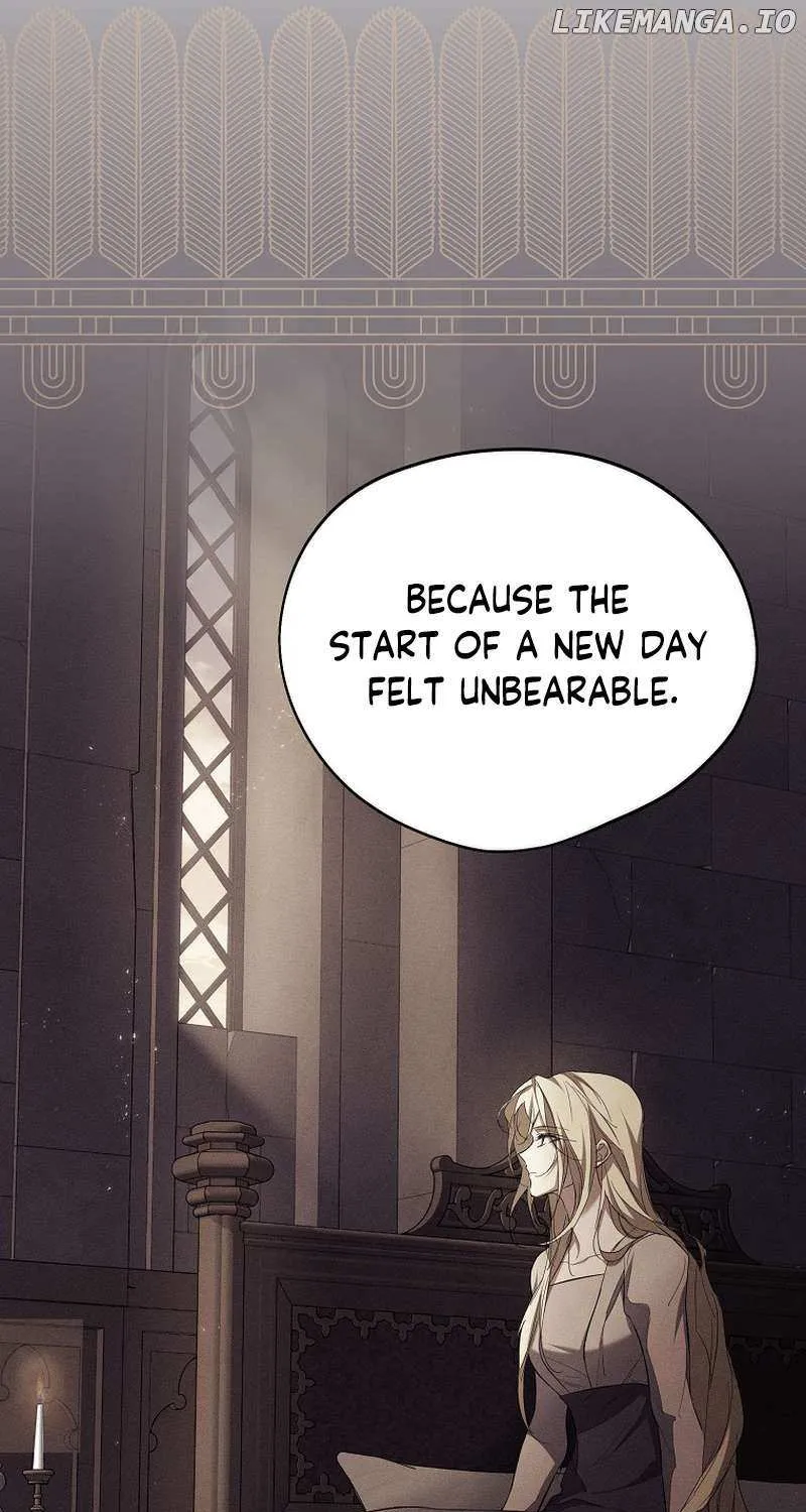 I’m Looking for a New Husband Chapter 33 page 64 - 