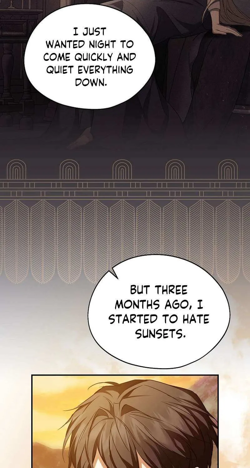 I’m Looking for a New Husband Chapter 33 page 65 - 