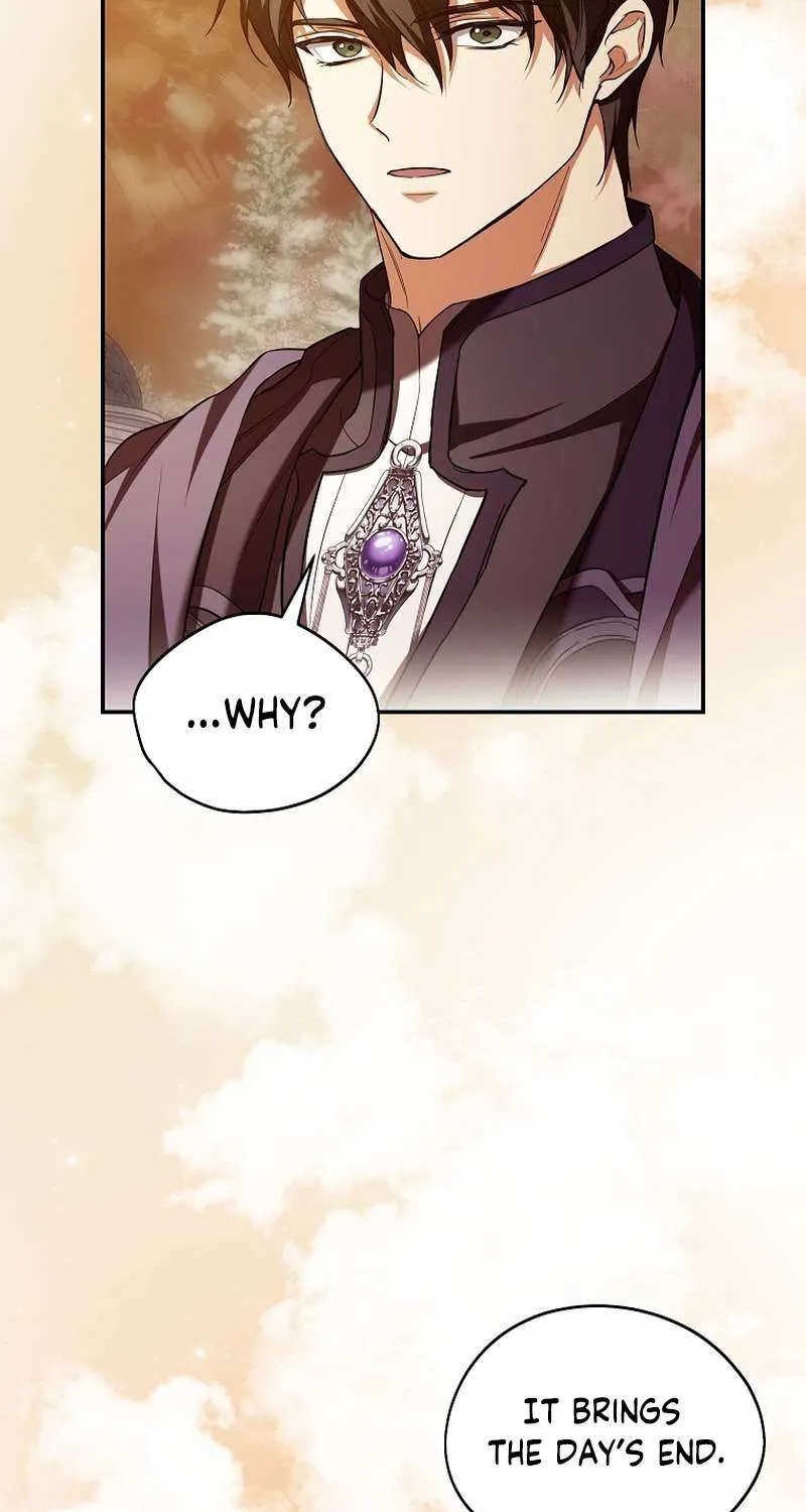 I’m Looking for a New Husband Chapter 33 page 66 - 