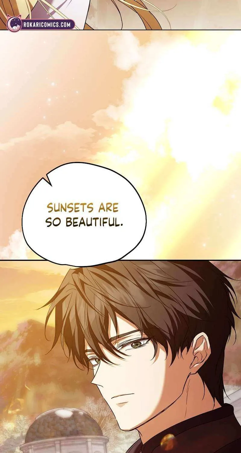 I’m Looking for a New Husband Chapter 33 page 69 - 