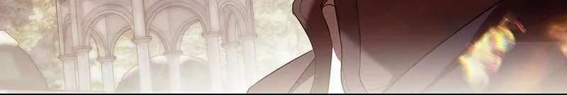 I’m Looking for a New Husband Chapter 33 page 70 - 
