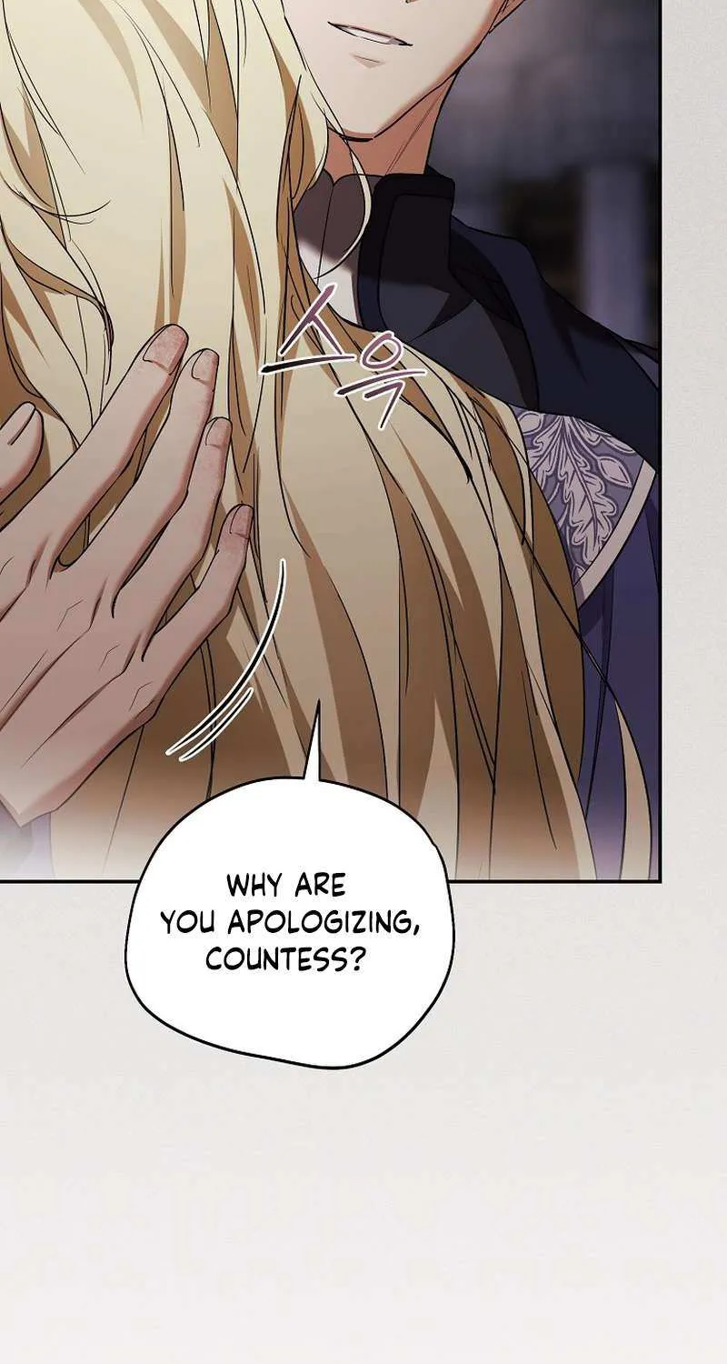 I’m Looking for a New Husband Chapter 33 page 8 - 