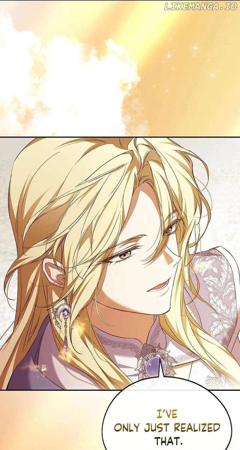 I’m Looking for a New Husband Chapter 33 page 71 - 