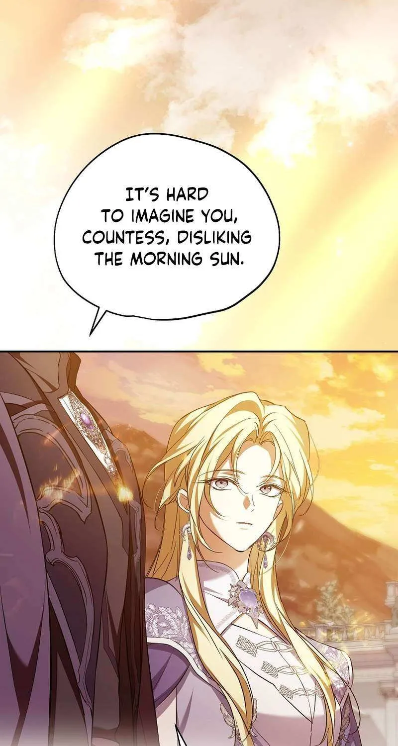 I’m Looking for a New Husband Chapter 33 page 74 - 