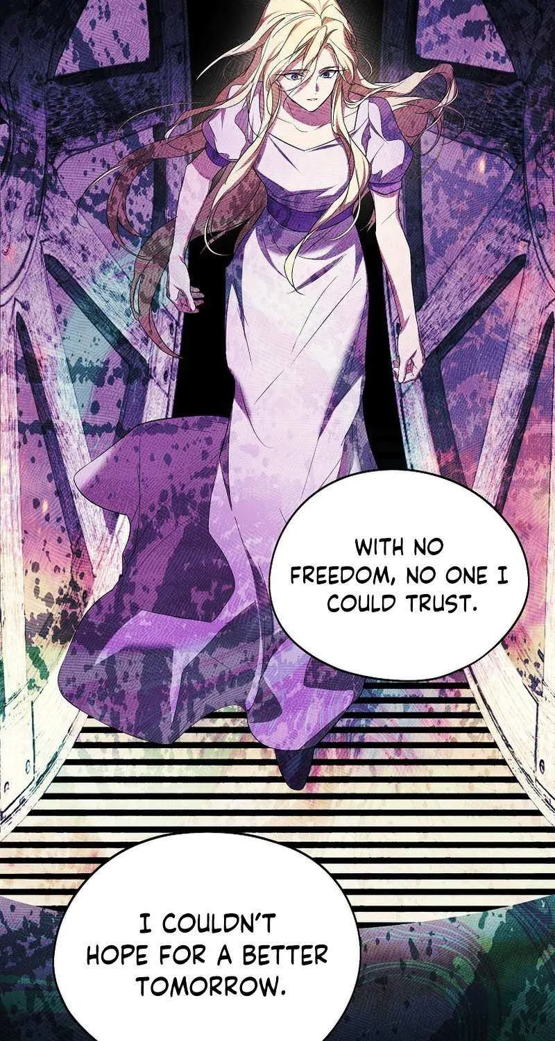 I’m Looking for a New Husband Chapter 33 page 76 - 