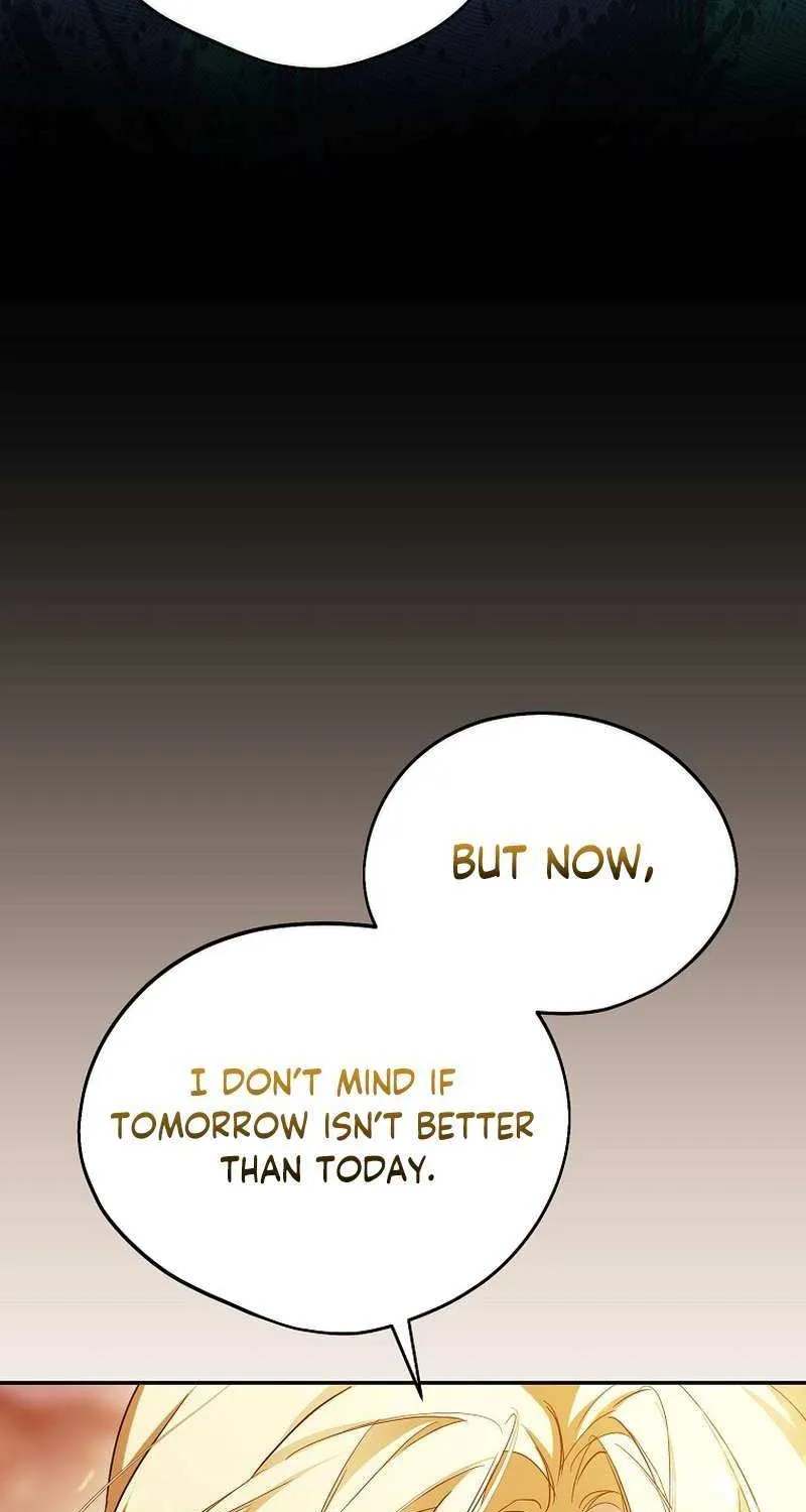 I’m Looking for a New Husband Chapter 33 page 77 - 