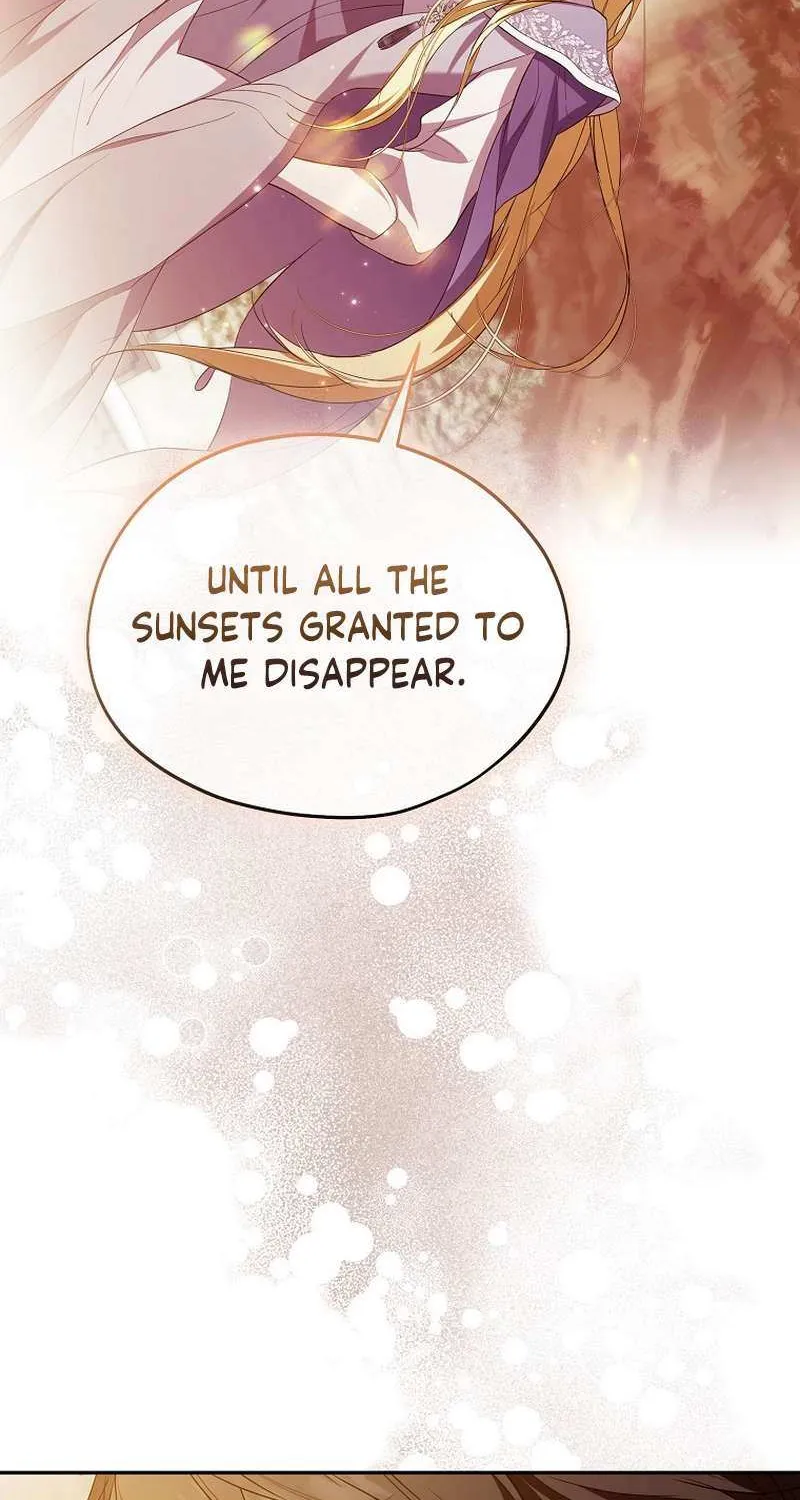 I’m Looking for a New Husband Chapter 33 page 80 - 