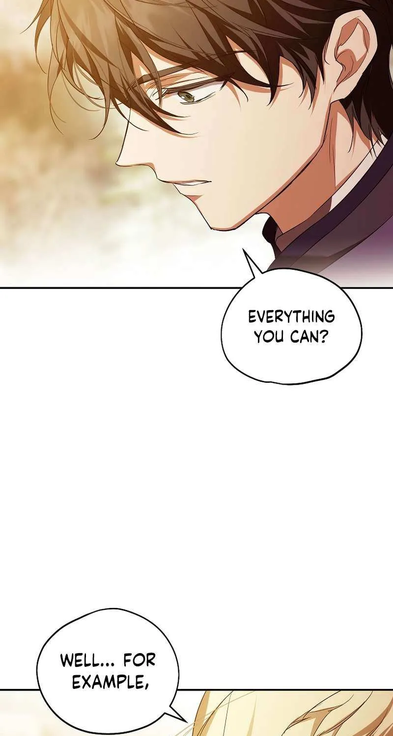 I’m Looking for a New Husband Chapter 33 page 81 - 